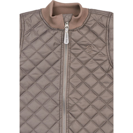 Mikk-Line Cinder Thermo Sæt