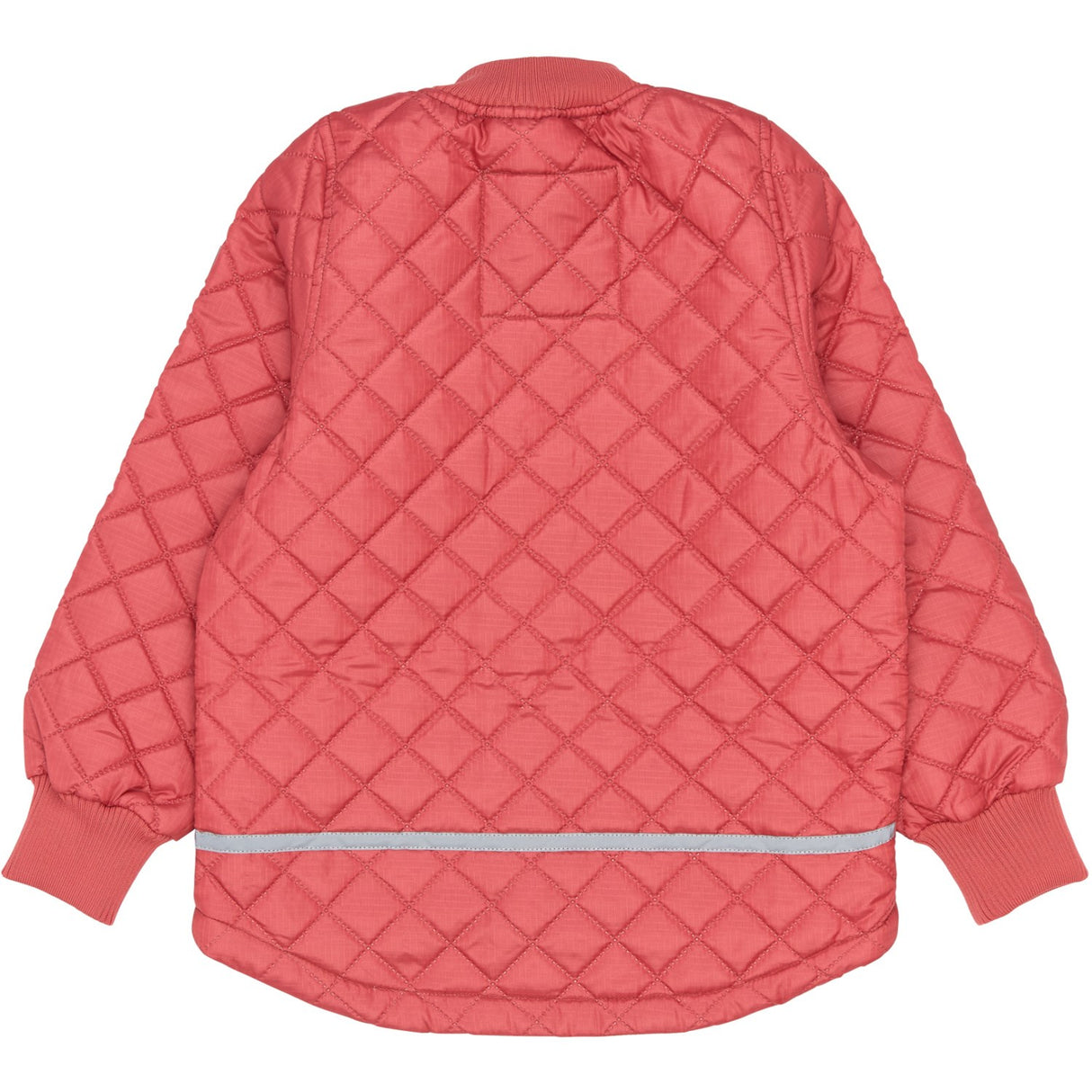 Mikk-Line Cranberry Thermo Sæt