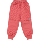 Mikk-Line Cranberry Thermo Sæt