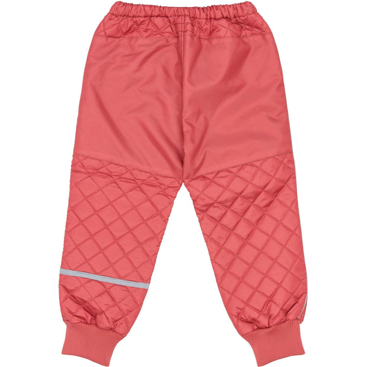 Mikk-Line Cranberry Thermo Sæt