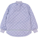 Mikk-Line Lavender Gray Thermo Sæt