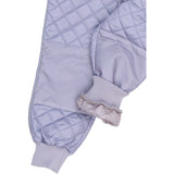 Mikk-Line Lavender Gray Thermo Sæt