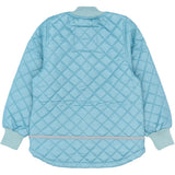 Mikk-Line Stone Blue Thermo Sæt