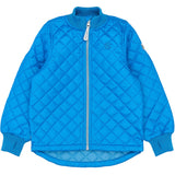 Mikk-Line Strong Blue Thermo Sæt