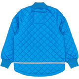 Mikk-Line Strong Blue Thermo Sæt