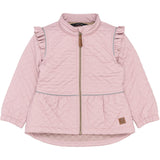 Mikk-Line Adobe Rose Thermal+ Flæse Sæt