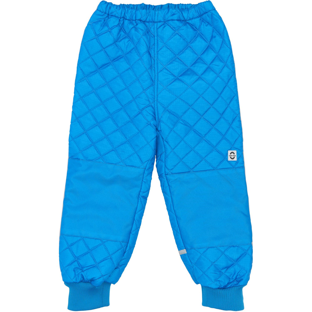 Mikk-Line Strong Blue Thermo Sæt