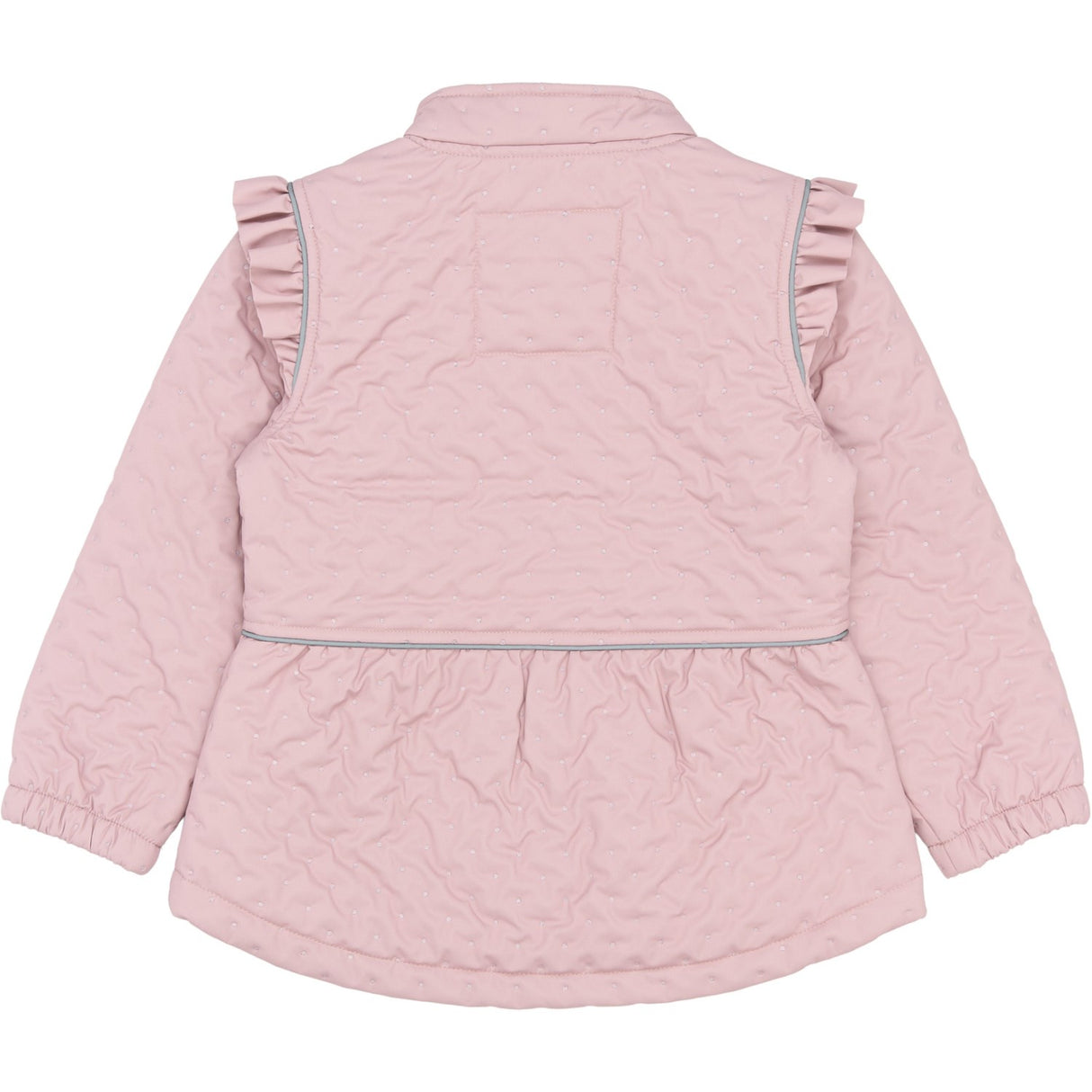Mikk-Line Adobe Rose Thermal+ Flæse Sæt