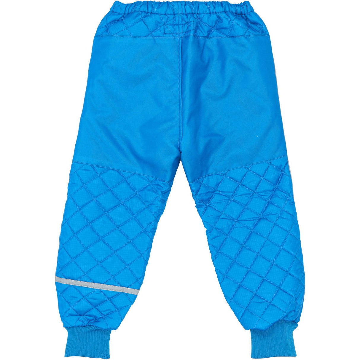 Mikk-Line Strong Blue Thermo Sæt