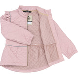 Mikk-Line Adobe Rose Thermal+ Flæse Sæt