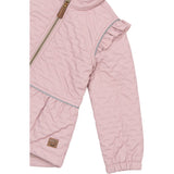 Mikk-Line Adobe Rose Thermal+ Flæse Sæt