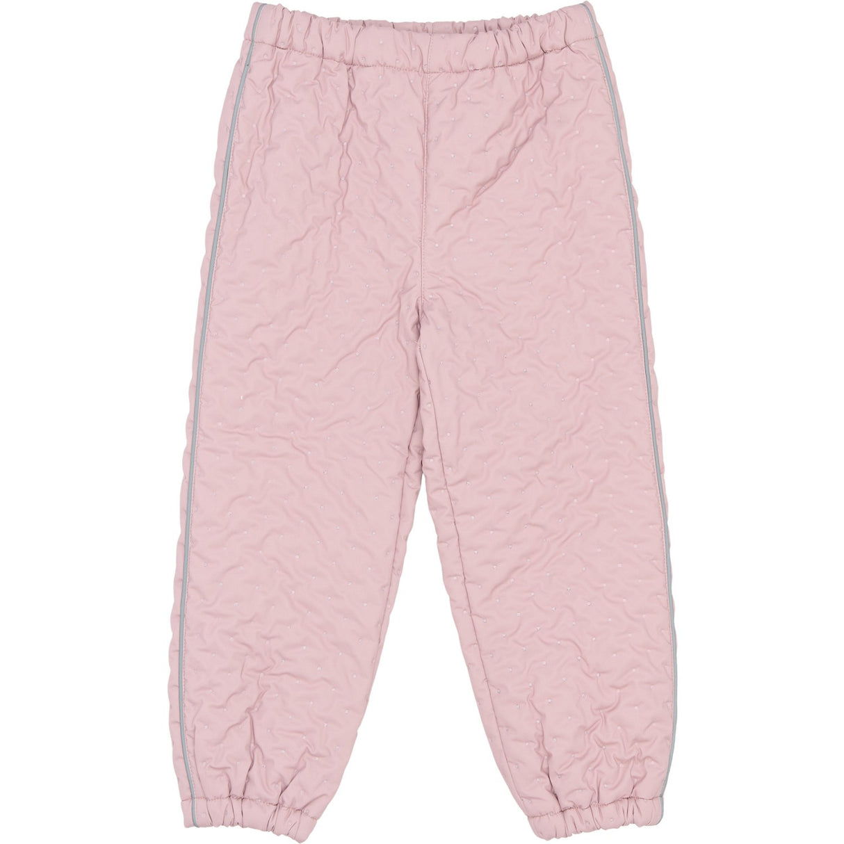 Mikk-Line Adobe Rose Thermal+ Flæse Sæt