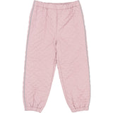 Mikk-Line Adobe Rose Thermal+ Flæse Sæt