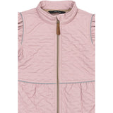 Mikk-Line Adobe Rose Thermal+ Flæse Sæt