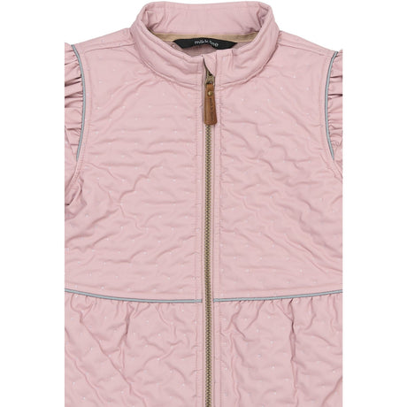 Mikk-Line Adobe Rose Thermal+ Flæse Sæt