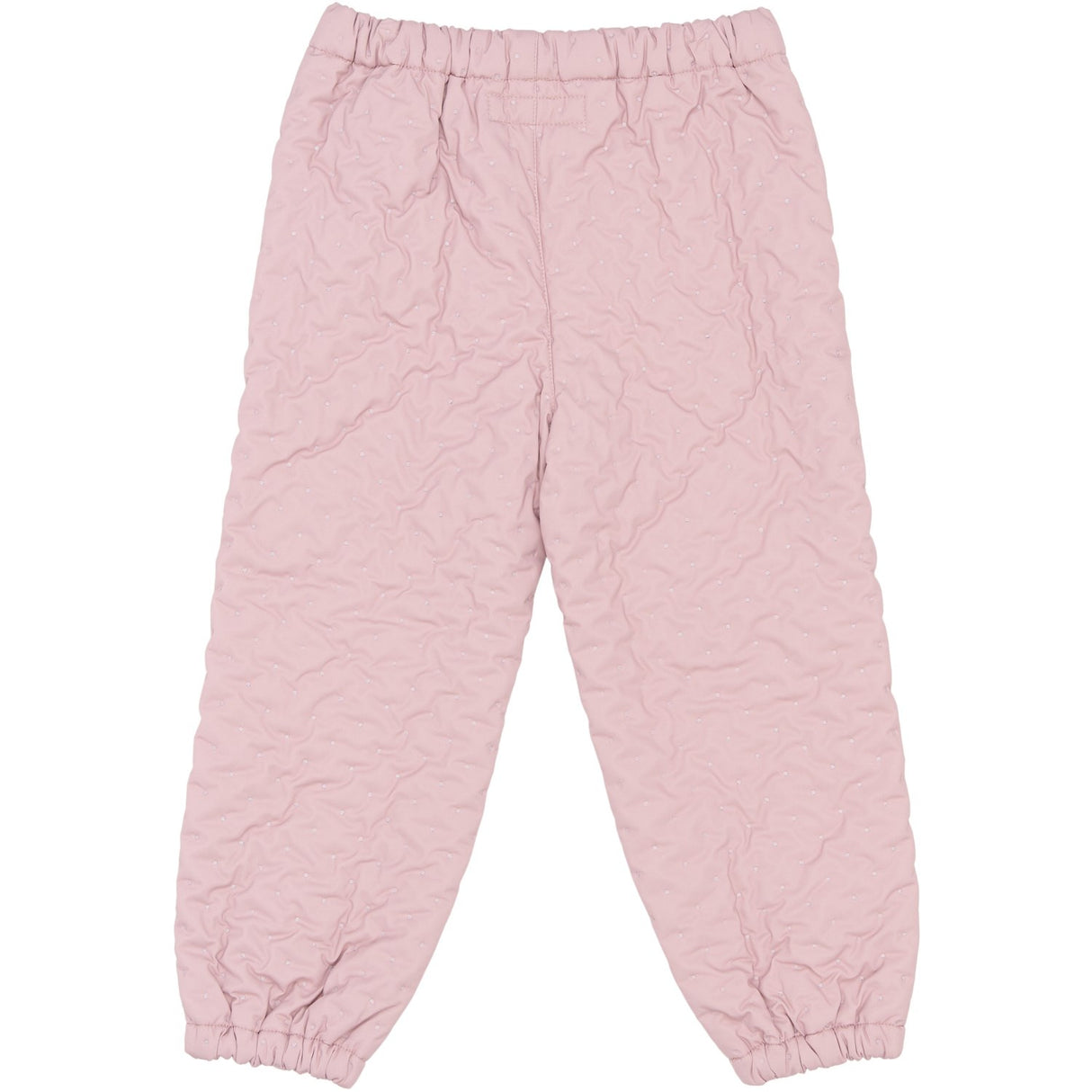 Mikk-Line Adobe Rose Thermal+ Flæse Sæt