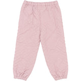Mikk-Line Adobe Rose Thermal+ Flæse Sæt