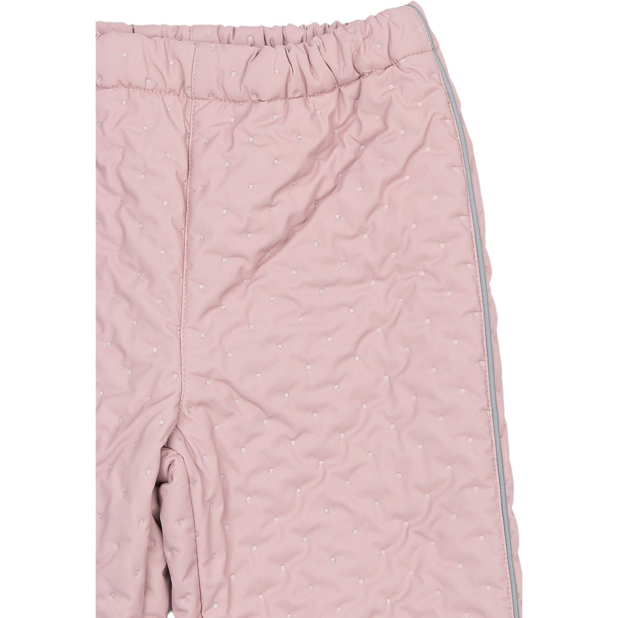 Mikk-Line Adobe Rose Thermal+ Flæse Sæt