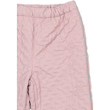 Mikk-Line Adobe Rose Thermal+ Flæse Sæt