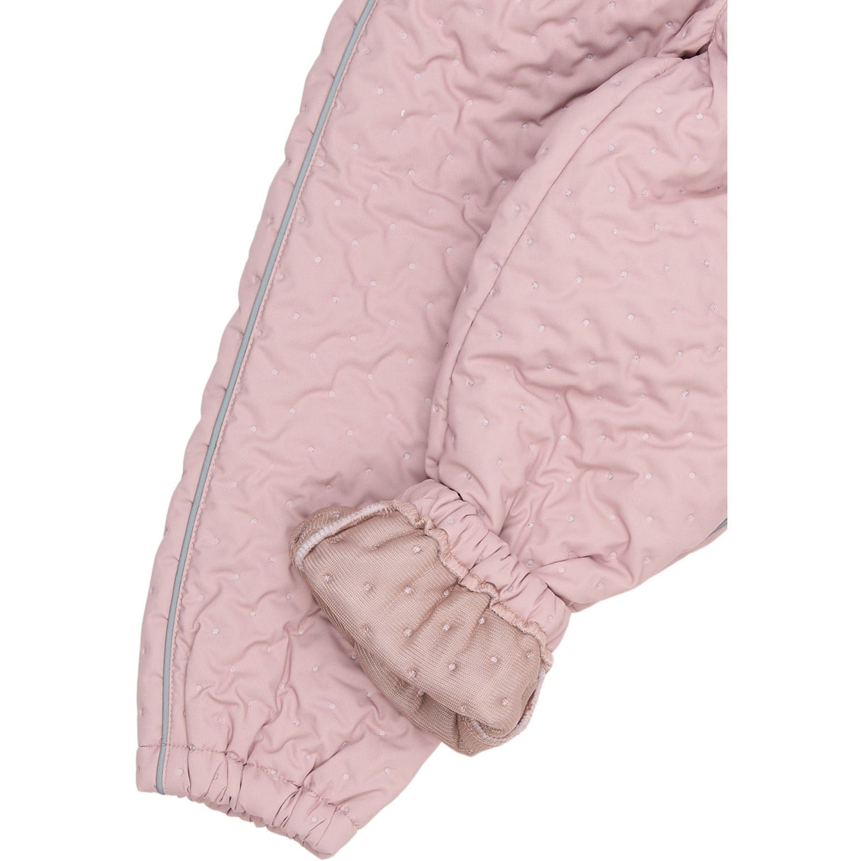 Mikk-Line Adobe Rose Thermal+ Flæse Sæt