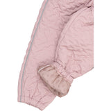 Mikk-Line Adobe Rose Thermal+ Flæse Sæt