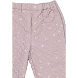 Mikk-Line Bow Foil AOP Thermal+ Flæse Termosæt AOP