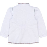 Mikk-Line Floral AOP Soft Termo Sæt