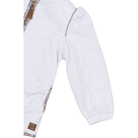 Mikk-Line Floral AOP Soft Termo Sæt