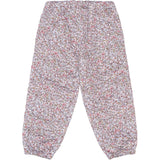 Mikk-Line Floral AOP Soft Termo Sæt