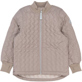 Mikk-Line Cinder Duvet Termosæt