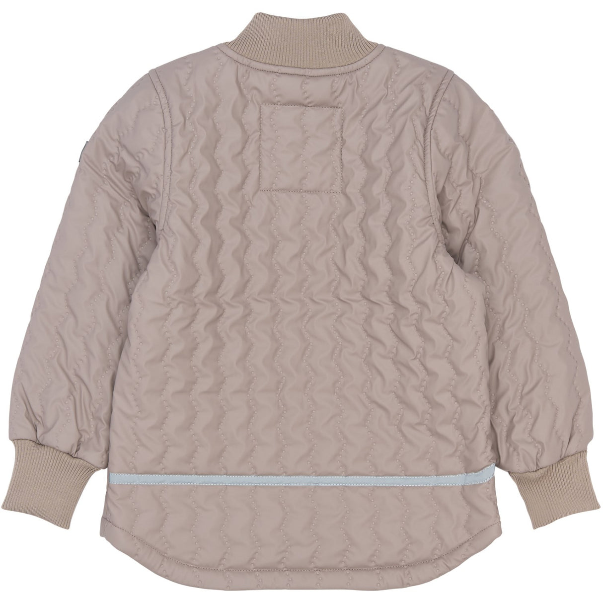 Mikk-Line Cinder Duvet Termosæt