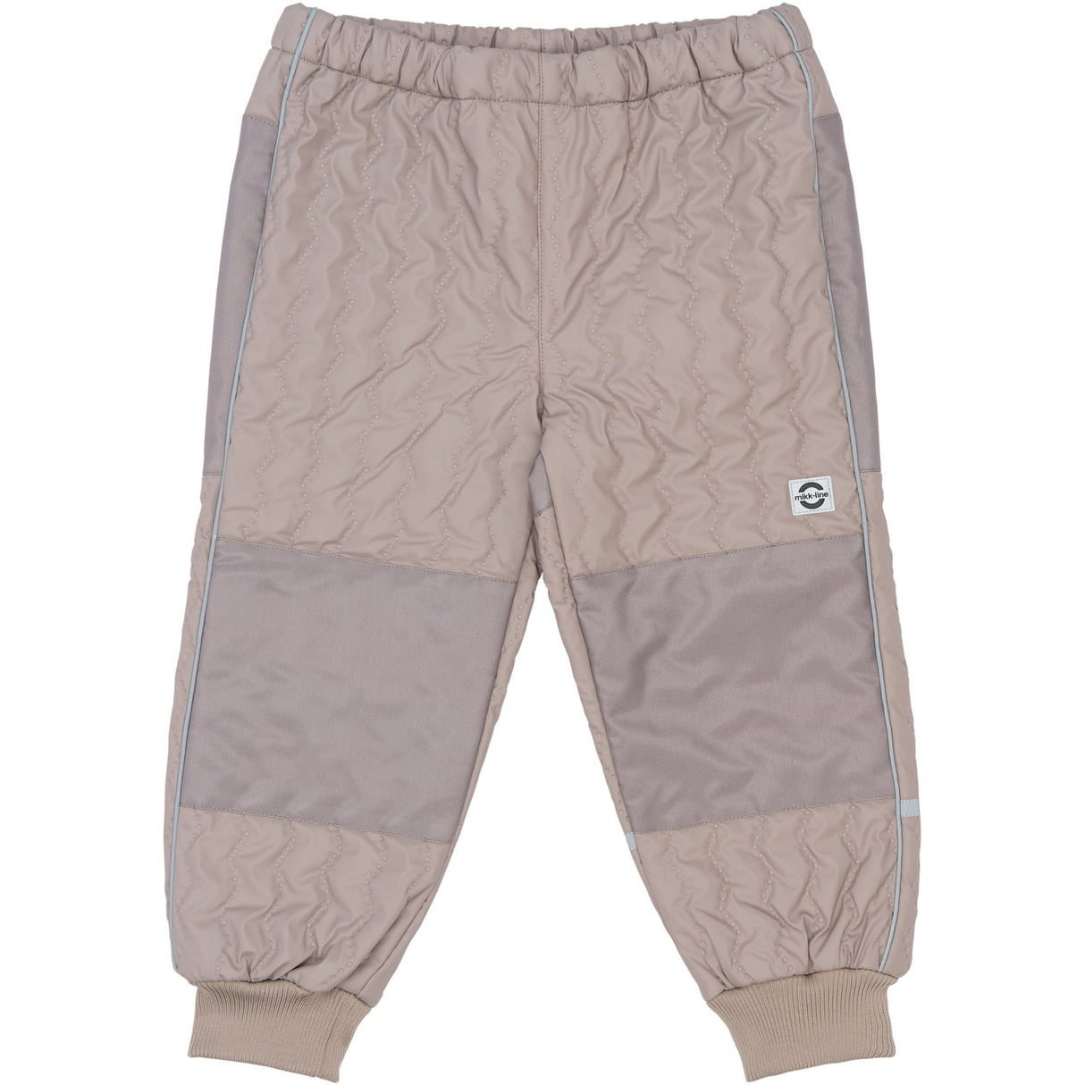 Mikk-Line Cinder Duvet Termosæt