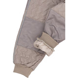 Mikk-Line Cinder Duvet Termosæt