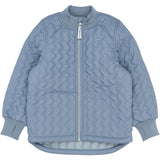 Mikk-Line Flint Stone Duvet Sæt