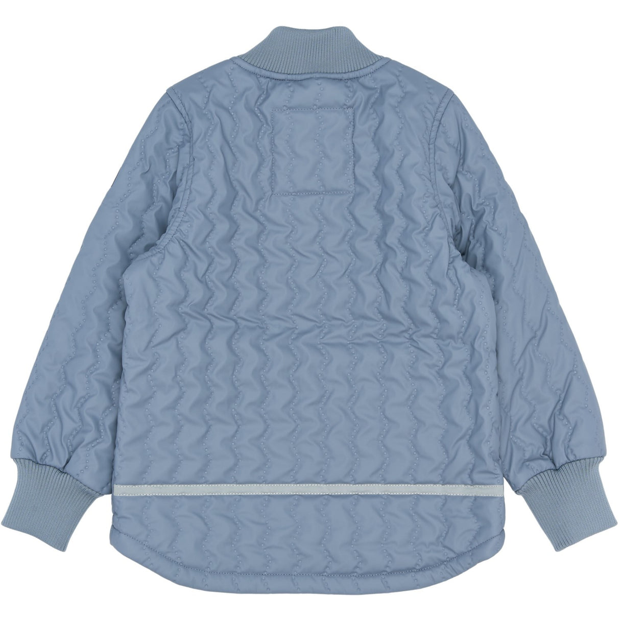 Mikk-Line Flint Stone Duvet Sæt