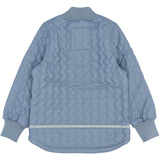 Mikk-Line Flint Stone Duvet Sæt