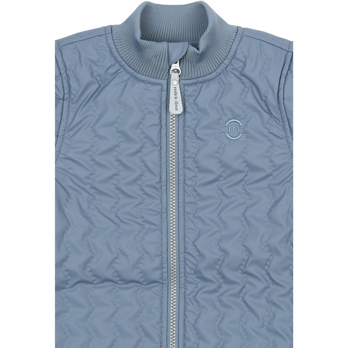 Mikk-Line Flint Stone Duvet Sæt