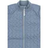 Mikk-Line Flint Stone Duvet Sæt