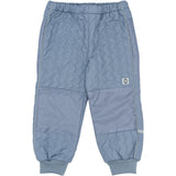 Mikk-Line Flint Stone Duvet Sæt