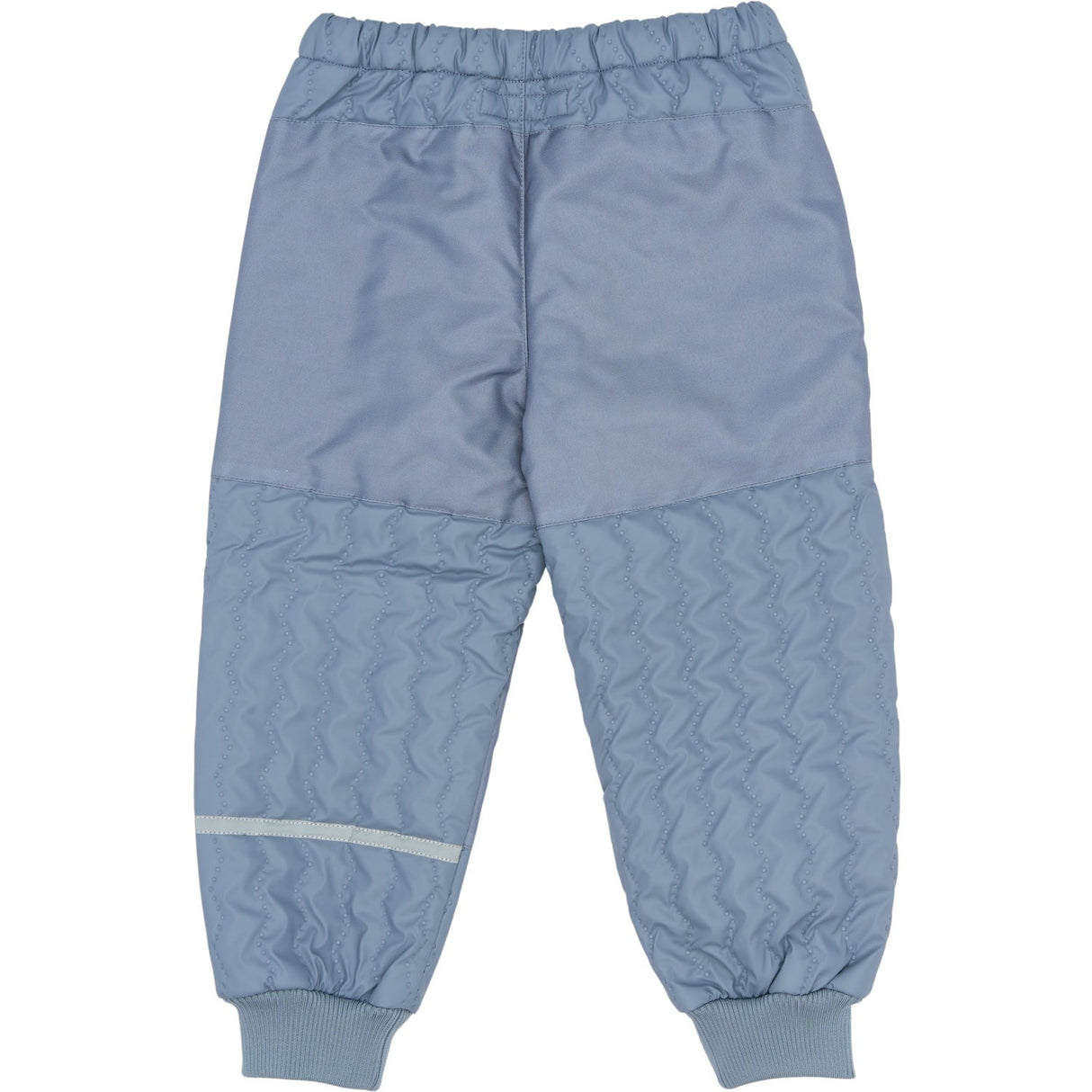 Mikk-Line Flint Stone Duvet Sæt