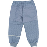 Mikk-Line Flint Stone Duvet Sæt