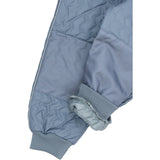 Mikk-Line Flint Stone Duvet Sæt