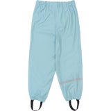Mikk-Line Stone Blue Pu Rain