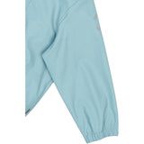 Mikk-Line Stone Blue Pu Rain