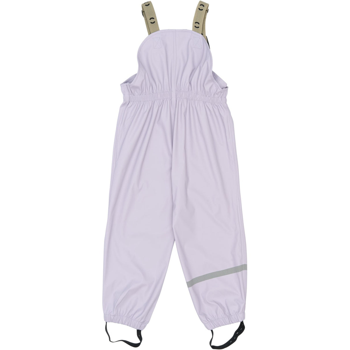 Mikk-Line Butterfly AOP Pu Rain Sæt AOP