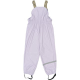 Mikk-Line Butterfly AOP Pu Rain Sæt AOP