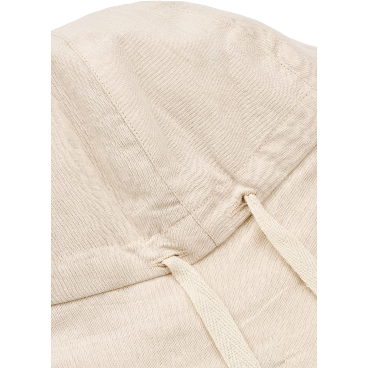 LIEWOOD Panda / Sandy Gorm Hør Sun Hue Med Ears