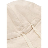 LIEWOOD Panda / Sandy Gorm Hør Sun Hue Med Ears