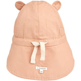 LIEWOOD Sweethearts / Pale Tuscany Gorm Vendbar Sun Hue Med Ears