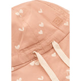 LIEWOOD Sweethearts / Pale Tuscany Gorm Vendbar Sun Hue Med Ears